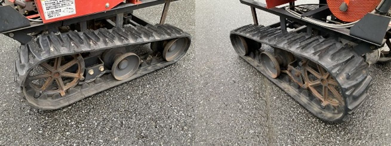 カッター CH-18NC(KU) 写真９